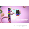 2022 VAPE DISCOSABLE BARU JS POD 800PUFFS